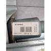 Recambio de elevalunas delantero derecho para peugeot partner tepee 1.6 hdi 90 referencia OEM IAM 402104B  