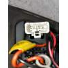 Recambio de piloto trasero derecho interior para hyundai i40 style blue referencia OEM IAM   
