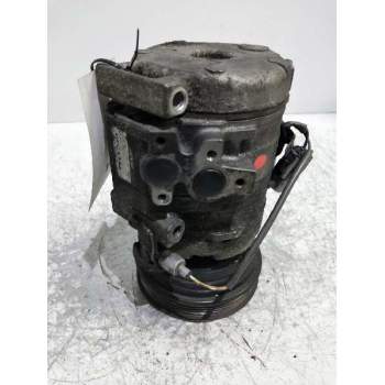 COMPRESOR AIRE ACONDICIONADO 4472203434 10S15L 