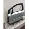 Recambio de puerta delantera izquierda para renault vel satis (bj0) referencia OEM IAM   5P