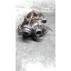 Recambio de turbocompresor para citroën c4 ii (nc_) 1.2 thp 130 referencia OEM IAM 9810681380  