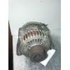 Recambio de alternador para mg serie 75 (rj) 2.0 kv6 classic referencia OEM IAM   