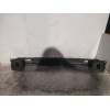 Recambio de refuerzo paragolpes trasero para volkswagen polo (6r1) crosspolo referencia OEM IAM   
