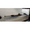 Recambio de cremallera direccion para citroën xantia break referencia OEM IAM 9622764830 20G 1993