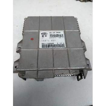 CENTRALITA MOTOR UCE G6100B08 9611159580 16076084