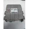Recambio de centralita motor uce para citroën zx 1.6 referencia OEM IAM G6100B08 9611159580 16076084