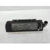 Recambio de intercooler para tata indigo marina 1.4 d referencia OEM IAM 279714600102 7050310088 