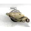 Recambio de bomba direccion para nissan primera berlina (p11) 2.0 turbodiesel cat referencia OEM IAM   