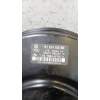 Recambio de servofreno para seat leon (1p1) fr referencia OEM IAM 1K1614105BN 20G 2005