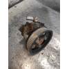 Recambio de bomba direccion para audi a8 (4e2) 4.2 quattro referencia OEM IAM 4E0145155N 7697955116 