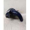 Recambio de molduras delanteras para honda fes fes 250 foresight 2t (mf04) referencia OEM IAM   