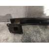Recambio de refuerzo paragolpes trasero para volkswagen polo (6r1) crosspolo referencia OEM IAM   