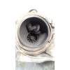 Recambio de turbocompresor para citroën c4 ii (nc_) 1.2 thp 130 referencia OEM IAM 9810681380  