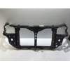 Recambio de panel frontal para hyundai sonata (nf) 2.4 referencia OEM IAM   