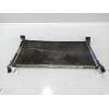 Recambio de condensador / radiador aire acondicionado para mg serie 400 (xw) 1.4 16v cat referencia OEM IAM   