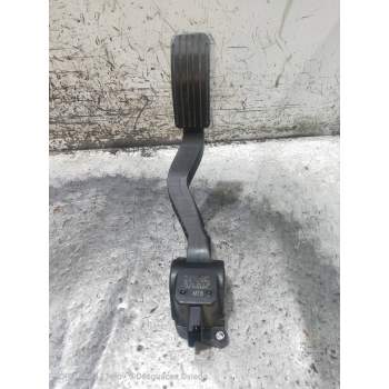 POTENCIOMETRO PEDAL 86ET166789292 