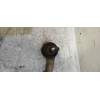 Recambio de cremallera direccion para citroën xantia break referencia OEM IAM 9622764830 20G 1993