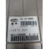 Recambio de centralita motor uce para citroën zx 1.6 referencia OEM IAM G6100B08 9611159580 16076084