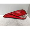 Recambio de piloto trasero izquierdo para hyundai i40 style blue referencia OEM IAM   