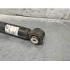 Recambio de amortiguador trasero izquierdo para volkswagen golf vii lim. advance bluemotion referencia OEM IAM 5Q0512013EK  