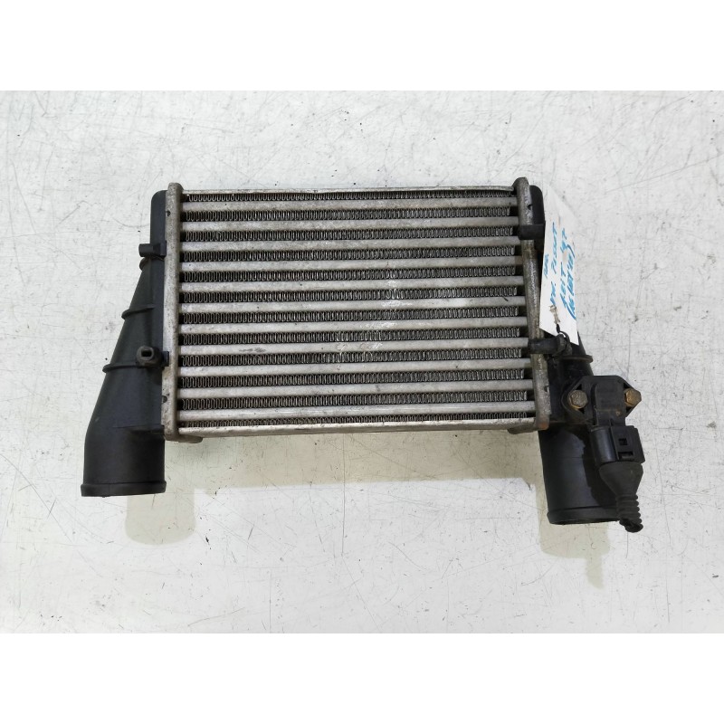 Recambio de intercooler para volkswagen passat berlina (3b2) 1.8 20v turbo referencia OEM IAM   