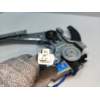 Recambio de elevalunas delantero derecho para hyundai matrix (fc) 1.5 crdi 16v gls referencia OEM IAM 9882017100  5P
