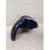 Recambio de molduras delanteras para honda fes fes 250 foresight 2t (mf04) referencia OEM IAM   