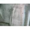 Recambio de caja cambios para fiat stilo (192) 1.6 16v active referencia OEM IAM C51451510 00168377 