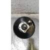 Recambio de servofreno para seat leon (1p1) fr referencia OEM IAM 1K1614105BN 20G 2005