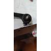 Recambio de cremallera direccion para citroën xantia break referencia OEM IAM 9622764830 20G 1993