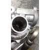 Recambio de turbocompresor para citroën c4 ii (nc_) 1.2 thp 130 referencia OEM IAM 9810681380  
