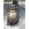 Recambio de potenciometro pedal para citroën c4 lim. live edition referencia OEM IAM 86ET166789292  