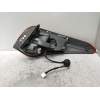 Recambio de piloto trasero izquierdo para hyundai i40 style blue referencia OEM IAM   