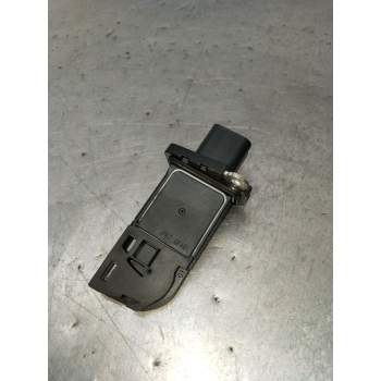 CAUDALIMETRO 8V2112B579AA 15TDCI 2012