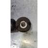 Recambio de amortiguador trasero derecho para mazda cx-7 (er) active referencia OEM IAM EH642891  