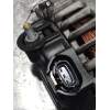 Recambio de alternador para kia cee´d (jd) 1.6 gt referencia OEM IAM 373002B760 2616559 2012