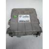 Recambio de centralita motor uce para citroën ax 1.1 referencia OEM IAM G6110B01 9610191080 16078014