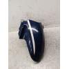 Recambio de molduras delanteras para honda fes fes 250 foresight 2t (mf04) referencia OEM IAM   