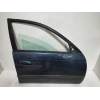 Recambio de puerta delantera derecha para toyota avensis berlina (t 22) 2.0 turbodiesel cat referencia OEM IAM   