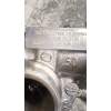 Recambio de turbocompresor para citroën c4 ii (nc_) 1.2 thp 130 referencia OEM IAM 9810681380  