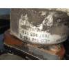 Recambio de bomba direccion para audi a8 (4e2) 4.2 quattro referencia OEM IAM 4E0145155N 7697955116 