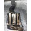 Recambio de potenciometro pedal para citroën c4 lim. live edition referencia OEM IAM 86ET166789292  