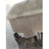 Recambio de bomba freno para volkswagen touareg (7p6) 3.0 v6 tdi dpf referencia OEM IAM 7P0617303A  