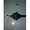 Recambio de transmision trasera derecha para audi s8 (d2) 4.2 v8 32v referencia OEM IAM 4D0501203E H3E 