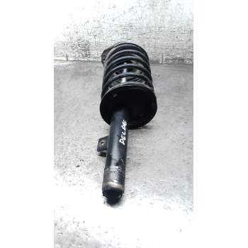 AMORTIGUADOR DELANTERO DERECHO 20HDI 1997