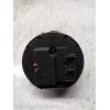Recambio de cuadro cuentakm para alfa romeo 156 1.9 jtd 16v distinctive referencia OEM IAM 156049818 503310012500 