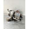 Recambio de turbocompresor para bmw serie 3 coupe (e92) 320d referencia OEM IAM 850689101A 4913505895 10092400146