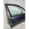 Recambio de puerta delantera derecha para toyota avensis berlina (t 22) 2.0 turbodiesel cat referencia OEM IAM   