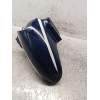 Recambio de molduras delanteras para honda fes fes 250 foresight 2t (mf04) referencia OEM IAM   