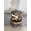 Recambio de bomba direccion para audi a8 (4e2) 4.2 quattro referencia OEM IAM 4E0145155N 7697955116 
